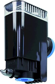 Tunze Comline Nanofilter 3161