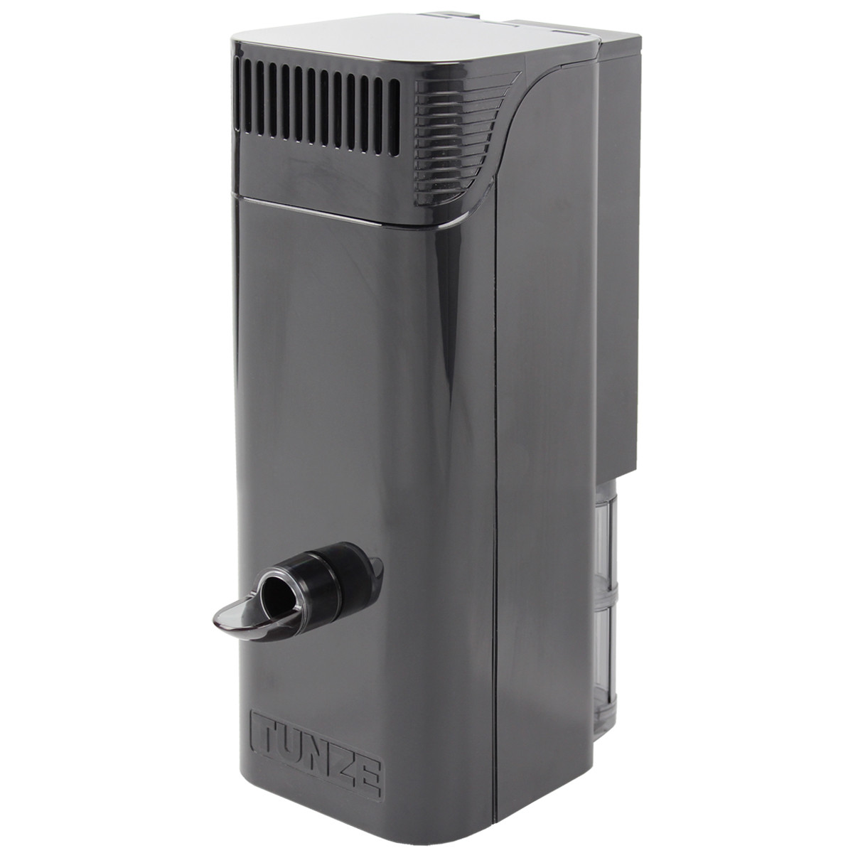 Tunze comline 3168