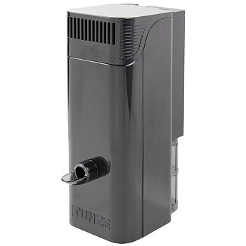 Tunze comline 3168