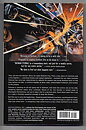 Batman Eternal: Volume 1 TP VF/NM