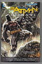 Batman Eternal: Volume 1 TP VF/NM