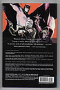 Batman Eternal: Volume 2 TP NM-