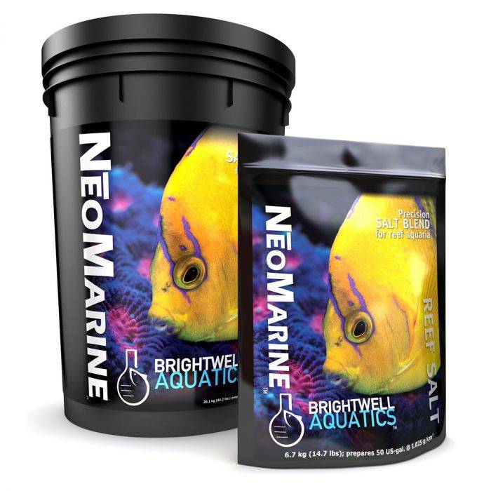 Brightwell Neomarine 20.1 KG