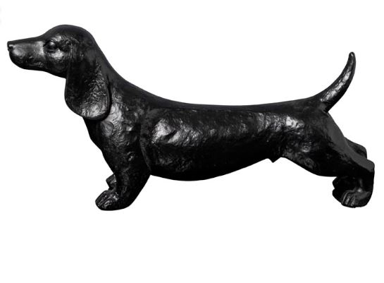 Sausage dog