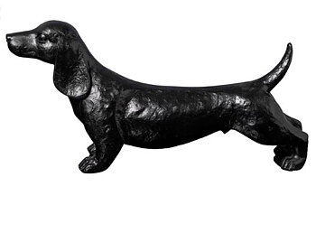 Sausage dog