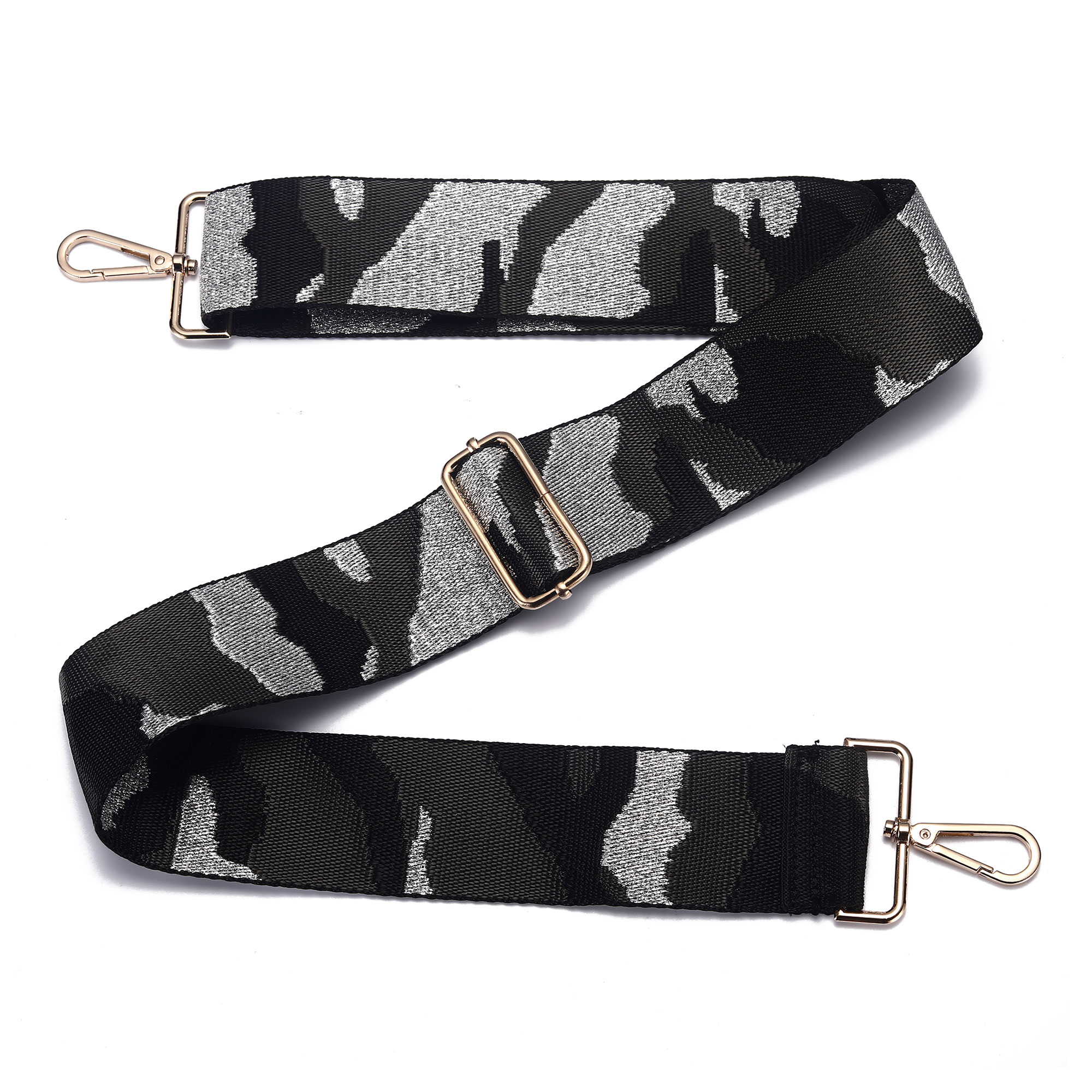 Väskrem Camouflage
