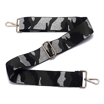 Väskrem Camouflage
