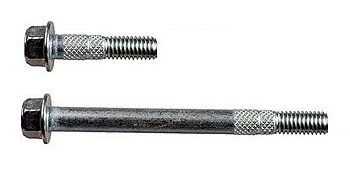 Monterings Bultar DR-USA Startmotor