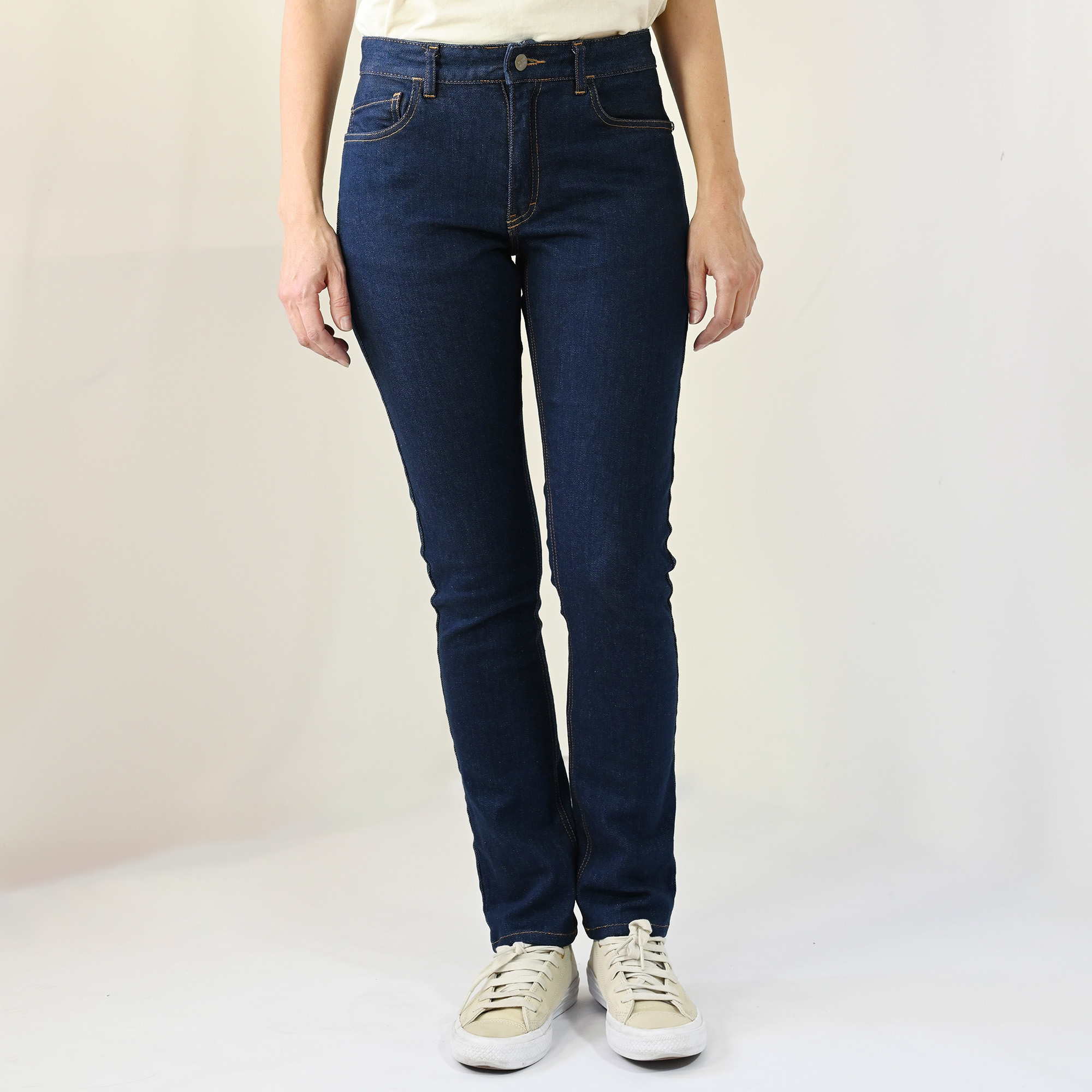 JV001w Superstretch-slim farkut - 6