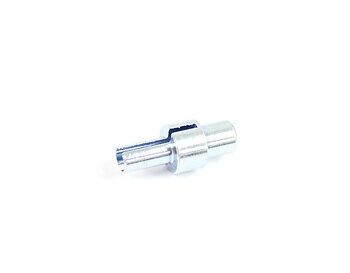 Ferrule, choke cable SU -1966
