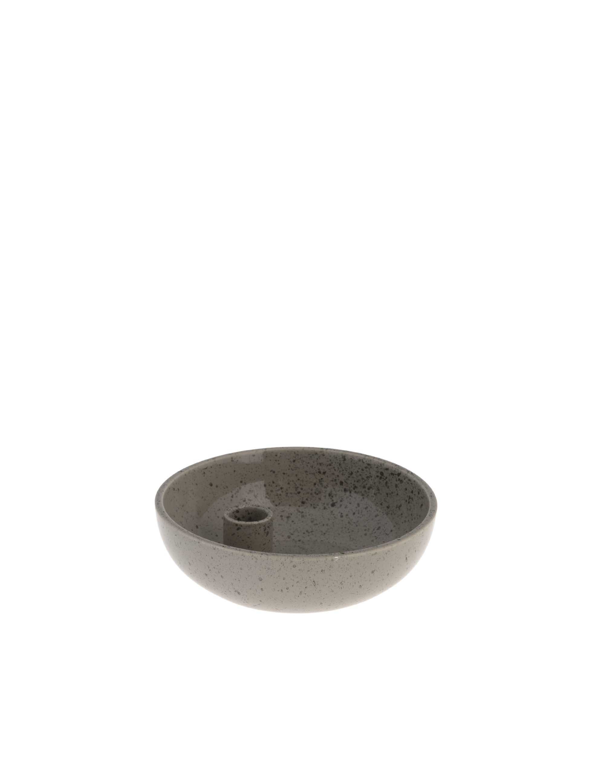 Storefactory Lidatorp Ljusstake Liten Natur - 4