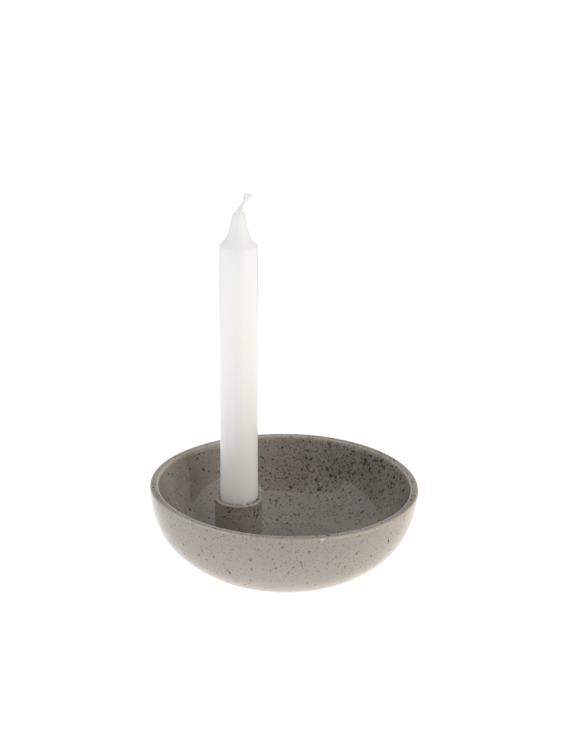 Storefactory Lidatorp Ljusstake Liten Natur - 2