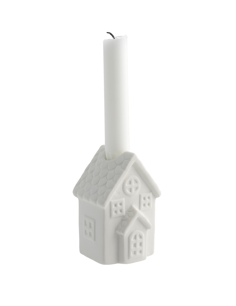 Storefactory Ljusstaden Nr 1 - Ljusstake - 4