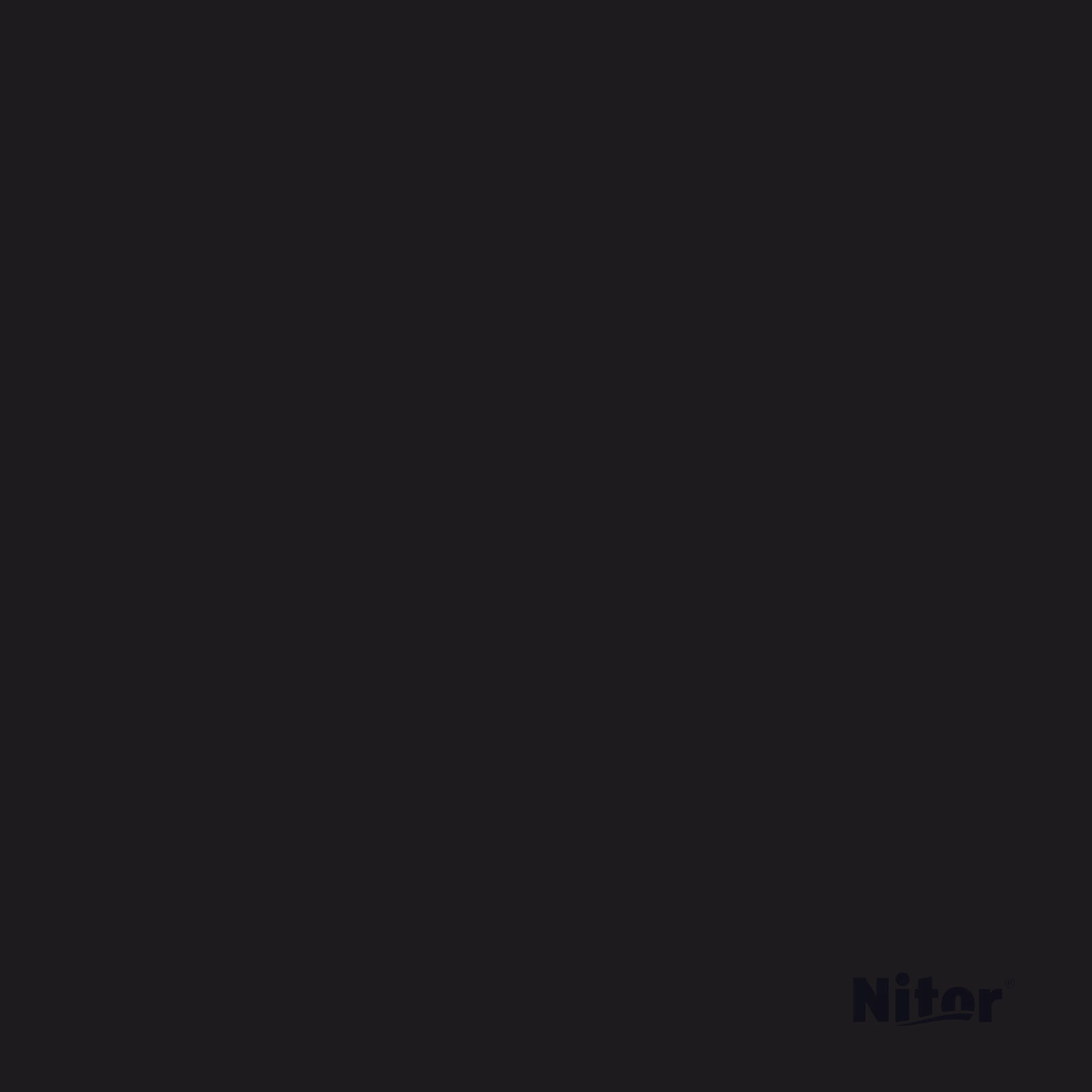 TEXTILFÄRG 13 DJUPSVART - 2