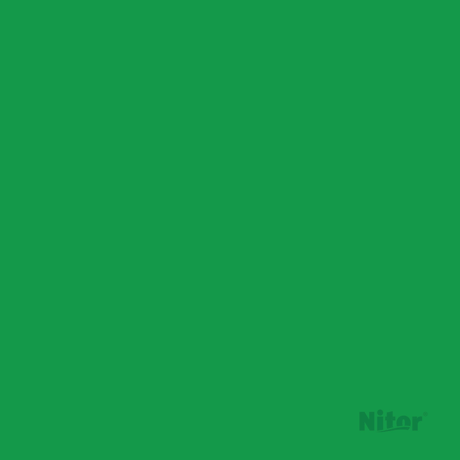TEXTILFÄRG 17 LIME - 2