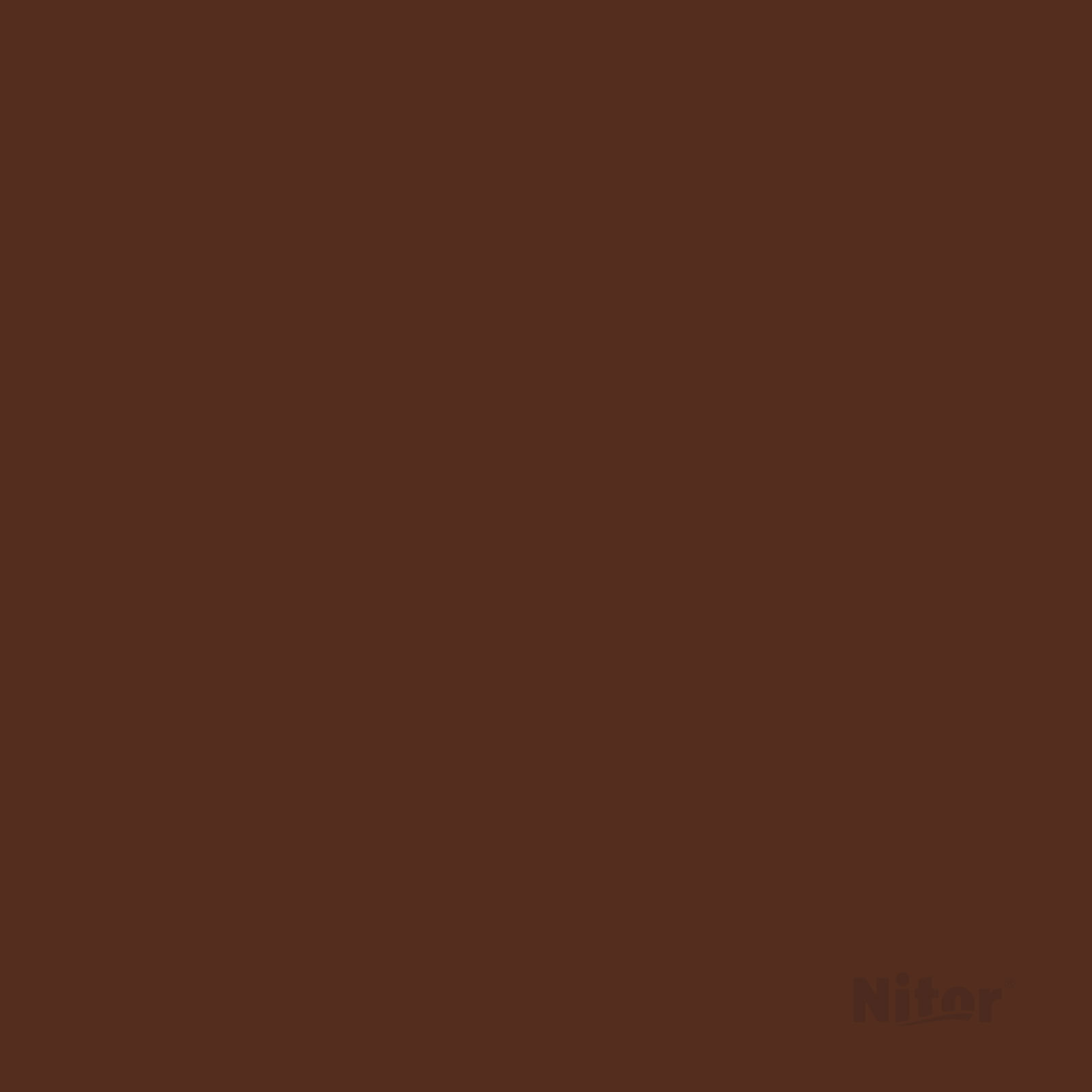 TEXTILFÄRG 10 MOCCA - 2