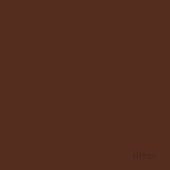 TEXTILFÄRG 10 MOCCA