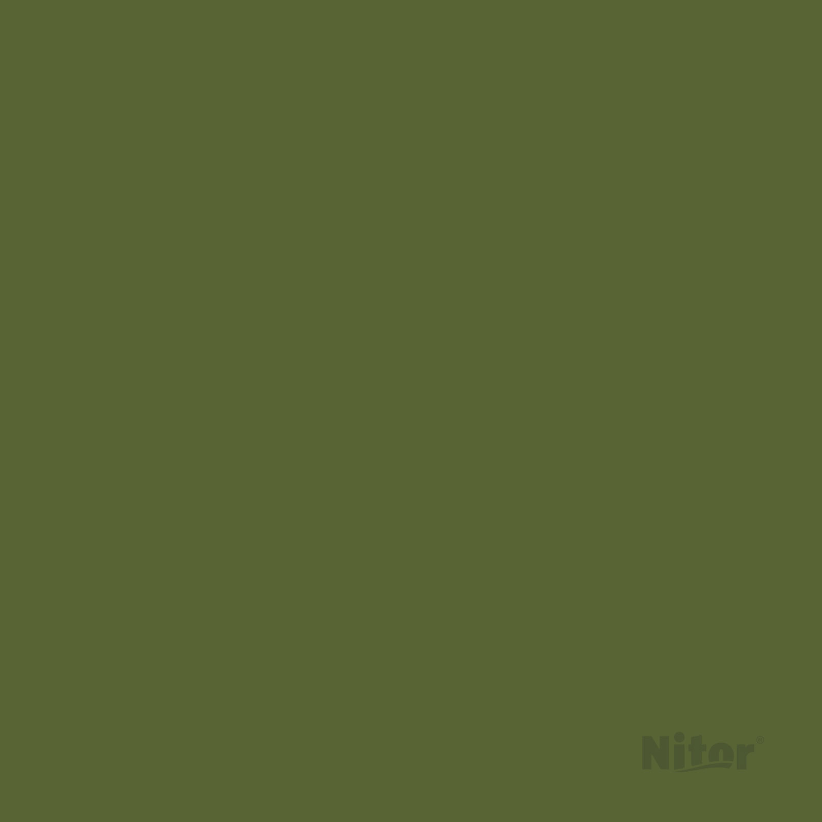 TEXTILFÄRG 21 OLIVE - 2