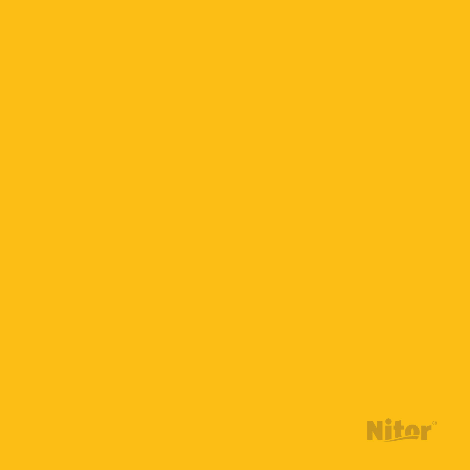 TEXTILFÄRG 01 SOLROS - 2