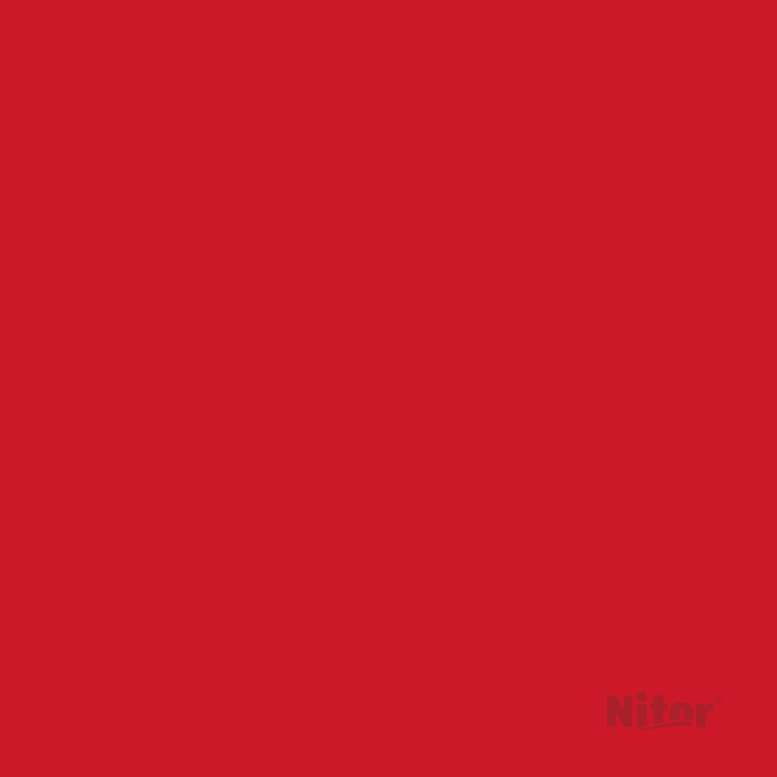 TEXTILFÄRG 03 TOMAT - 2