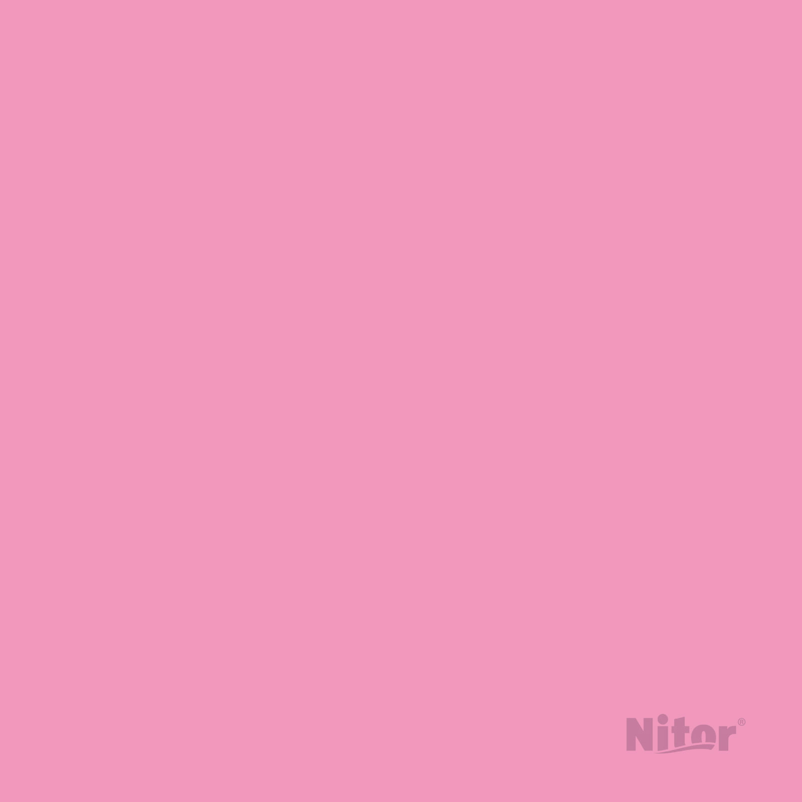 TEXTILFÄRG 31 ROSA - 2