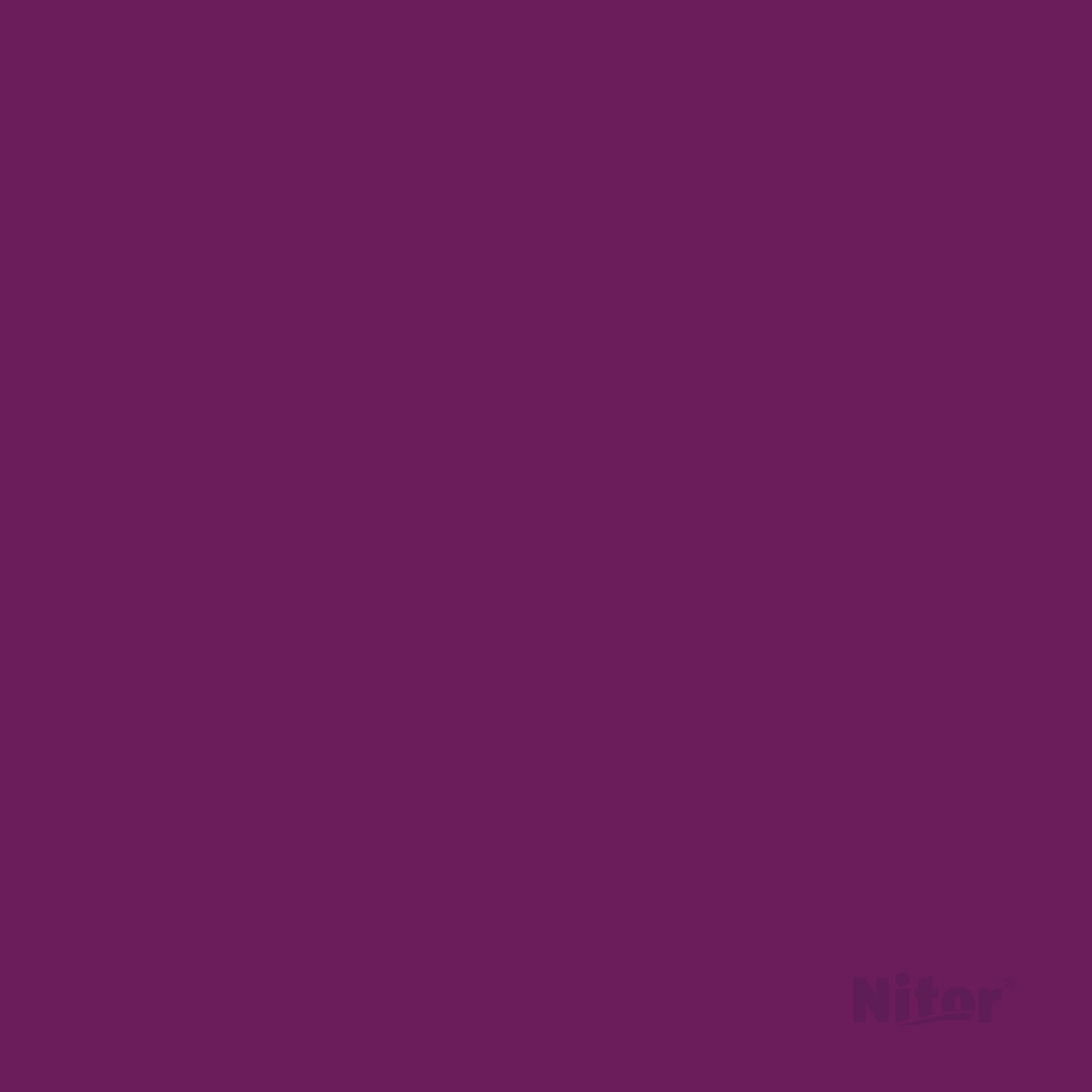 TEXTILFÄRG 05 MÖRK VIOL - 2