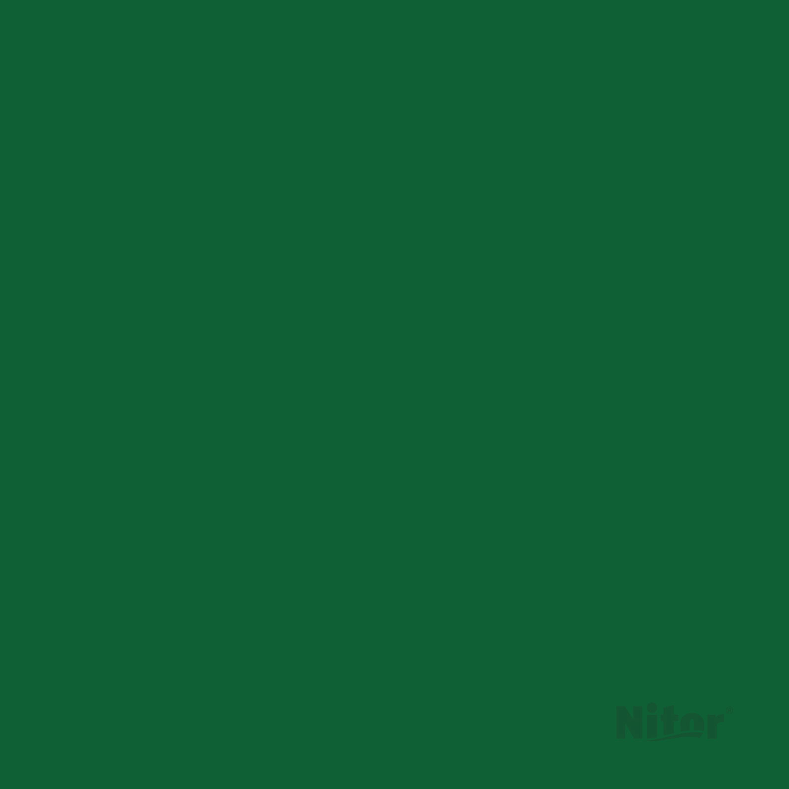 TEXTILFÄRG 40 KAKTUS - 2