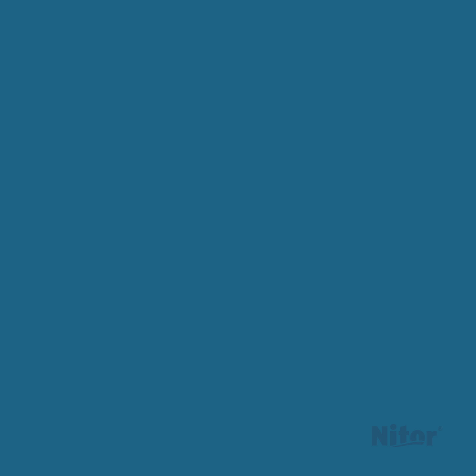 TEXTILFÄRG 25 ALLMOGE - 2