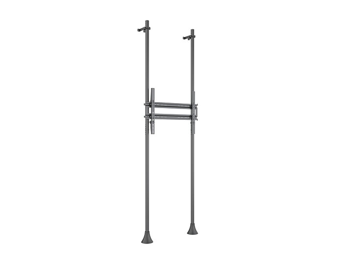 M Floor to Wall Mount Pro MBFW2P1UHD