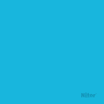 TEXTILFÄRG 15 TURKOS