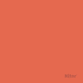 TEXTILFÄRG 36 KORALL