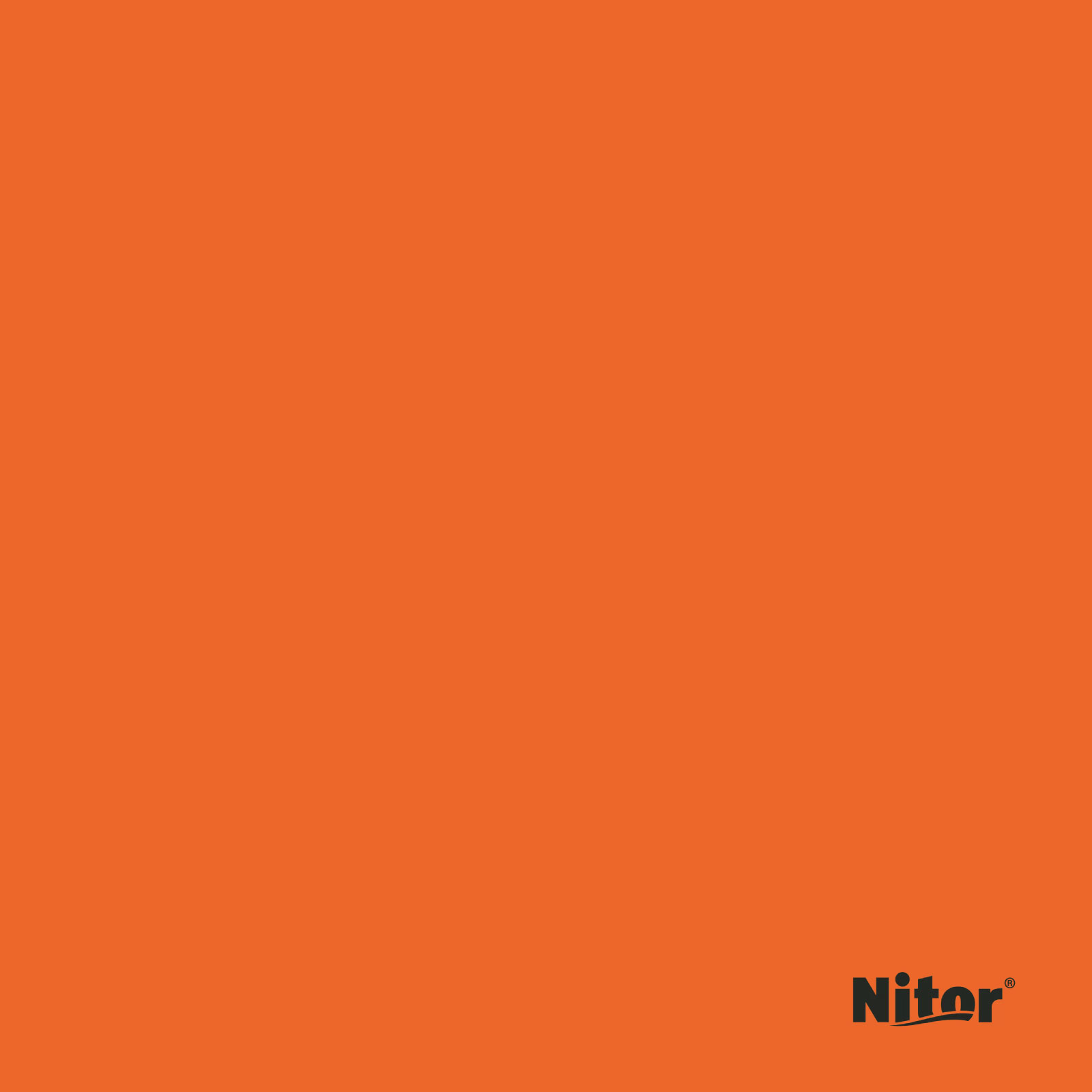 ALL IN ONE ORANGE, 230gr - 2