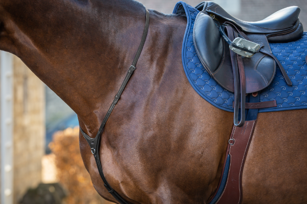 DYON YOKE HALSRING NE - 2