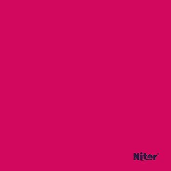 ALL IN ONE FUSCHIA, 230gr