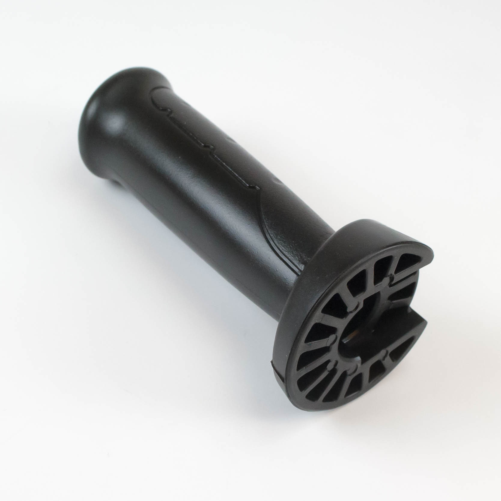 Grip left - Aerox -2008 - OEM - 2