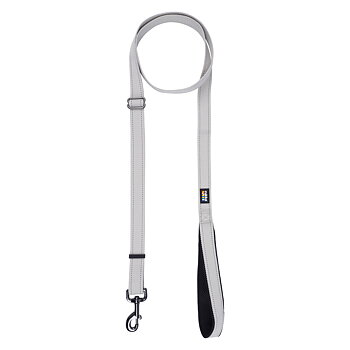 Rukka Pets Bliss Eco Leash Koppel - Steam