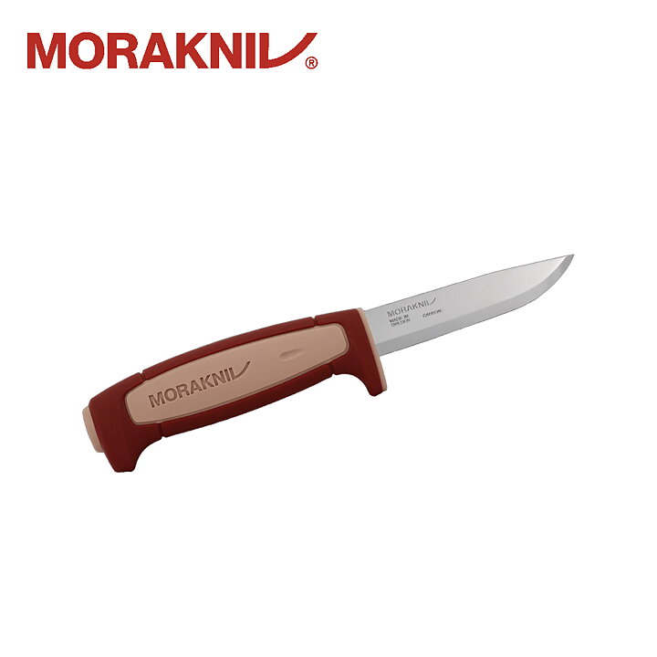 product-image Tuppi puukko Mora Edition 2023