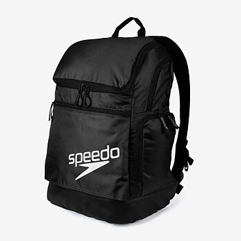 Der optimale Schwimmrucksack im perfekten Format! 35 Liter!