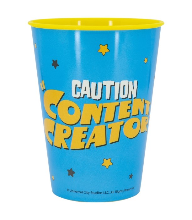 Minions Mugg 260ml - 2