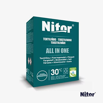 ALL IN ONE SMARAGD, 230gr
