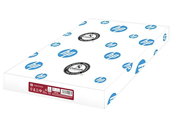 Kopieringspapper HP Color A3 90g