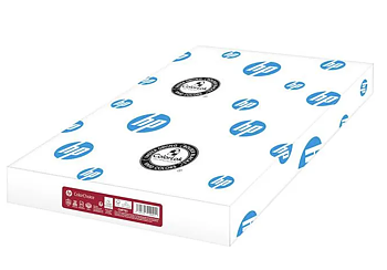 Kopieringspapper HP Color A3 100g