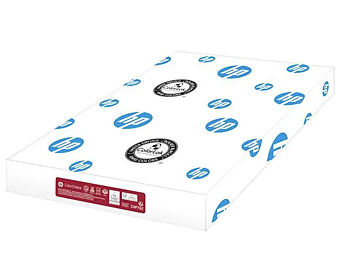 Kopieringspapper HP Color A3 120g