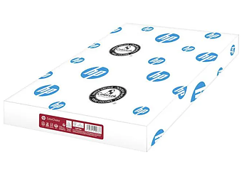 Kopieringspapper HP Color A3 200g
