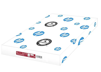 Kopieringspapper HP Color A3 250g