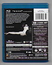 Black Swan Blu-ray + Digital Copy