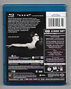 Black Swan Blu-ray + Digital Copy