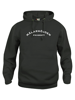 Supporter Hood MIK