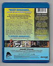 Future Shock! The Story of 2000 AD Blu-ray