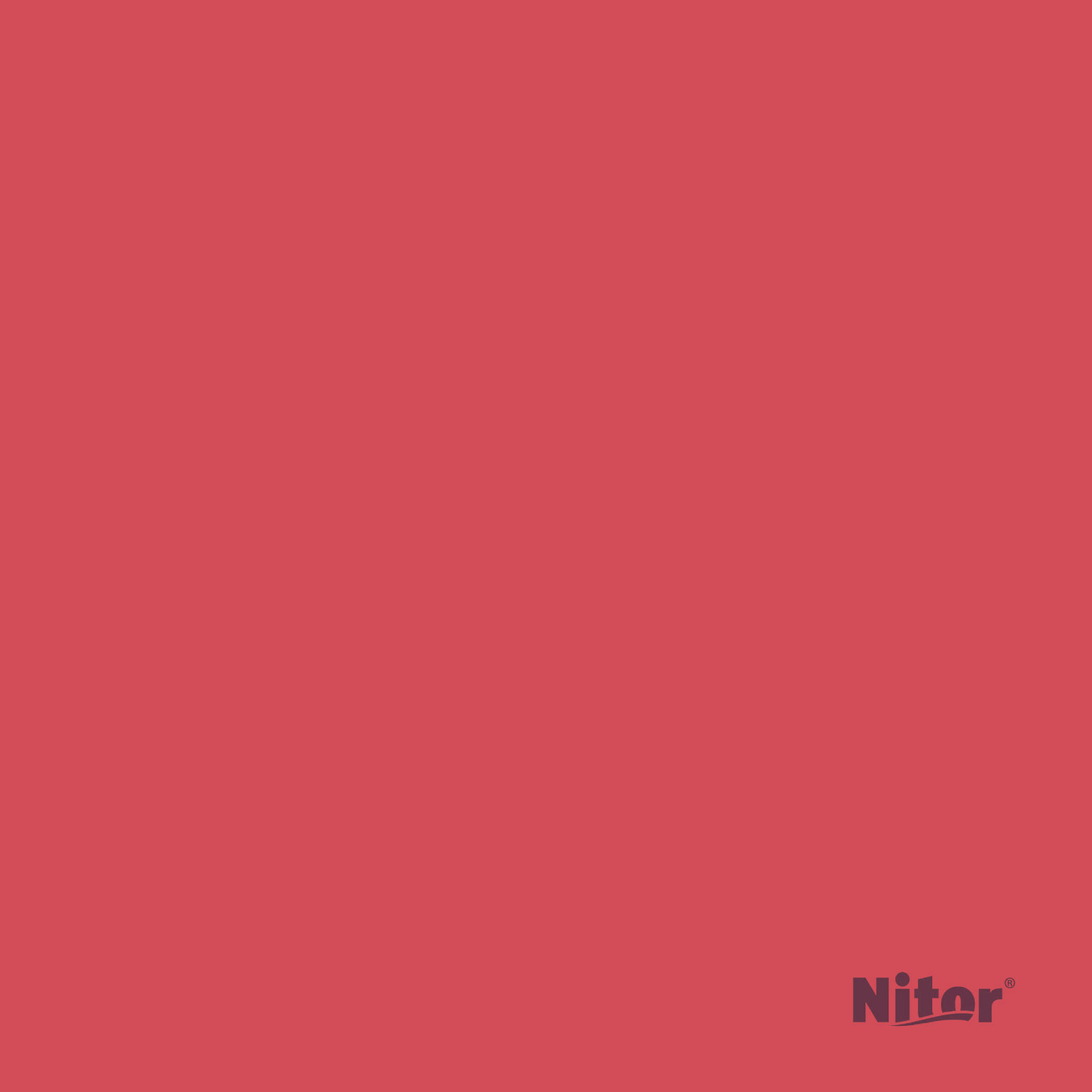 ALLFÄRG RÖD 01, 15 gr